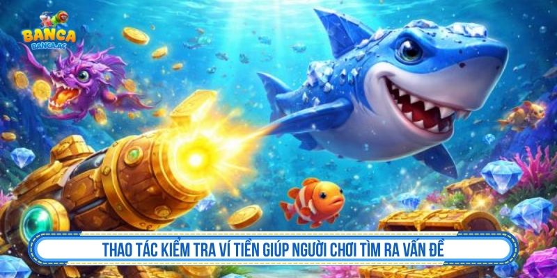 Quy trình nhận khuyến mãi hoàn tiền